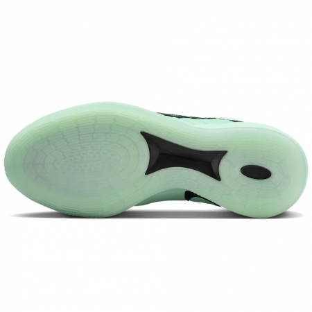 Nike Sabrina 3 Statue of Liberty