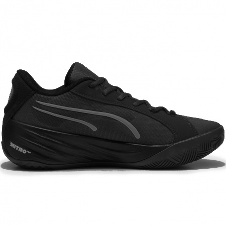Puma All-Pro Nitro