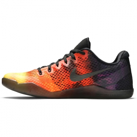 Nike Kobe 11 Sunset
