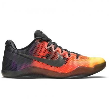 Nike Kobe 11 Sunset