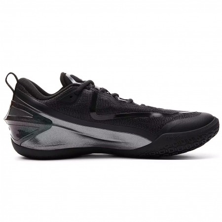 Peak Malik Monk Taichi General