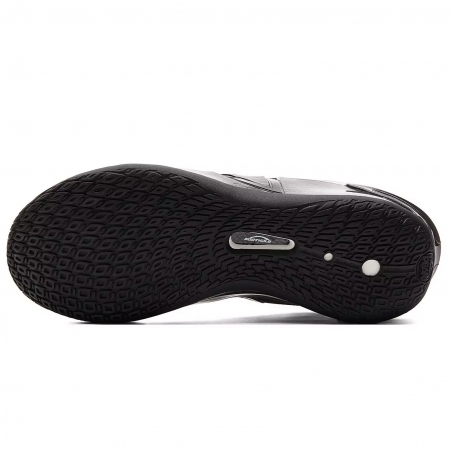 Peak Malik Monk Taichi General