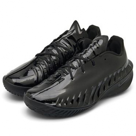 Nike Air Zoom G.T. Cut 4