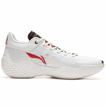 Li-Ning YuShuai 20