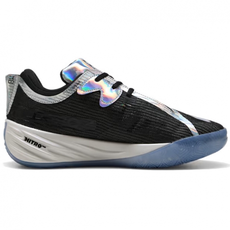 Puma All-Pro Nitro 2