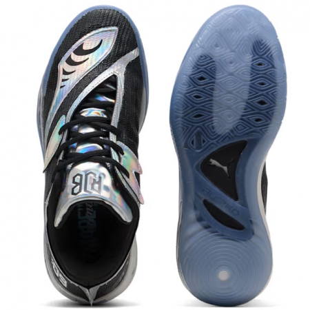 Puma All-Pro Nitro 2