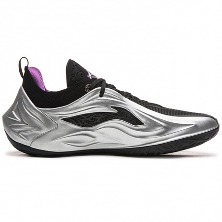 Li-Ning JB4 Thorns