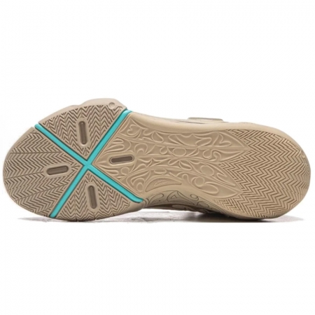 Li-Ning Way of Wade 12