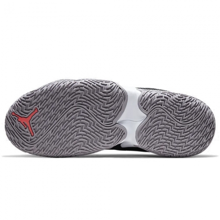 Jordan Westbrook One Take