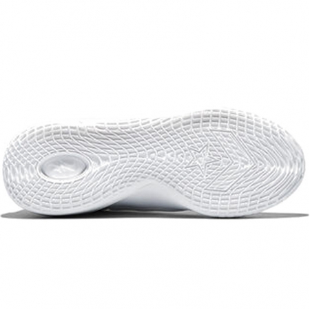 Converse SHAI 001 Clean Slate