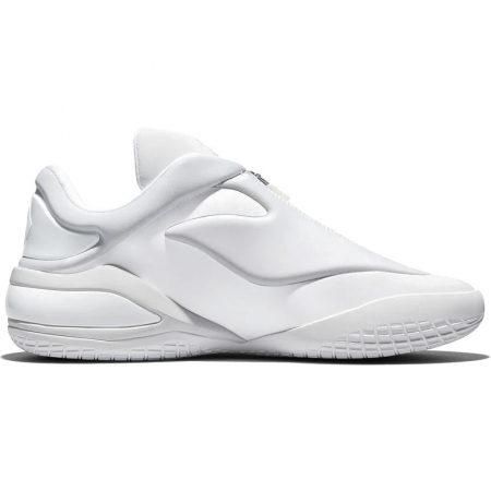 Converse SHAI 001 Clean Slate