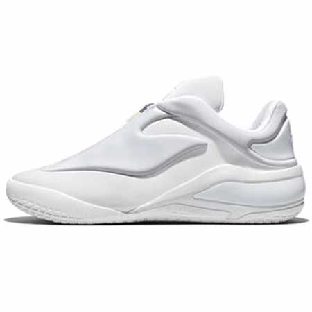 Converse SHAI 001 Clean Slate