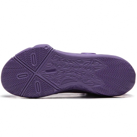 Li-Ning Way of Wade 12 LUX AAPE