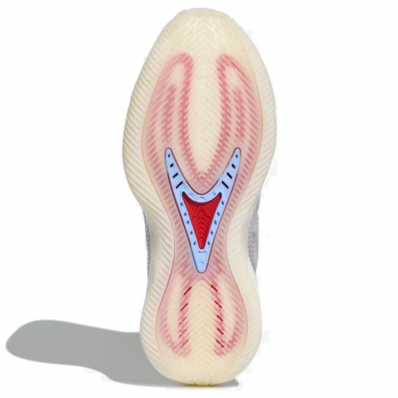 adidas AE2 Year of the Horse