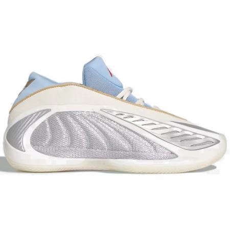 adidas AE2 Year of the Horse