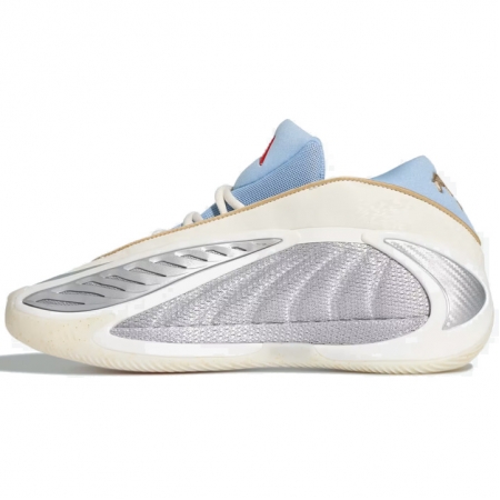 adidas AE2 Year of the Horse