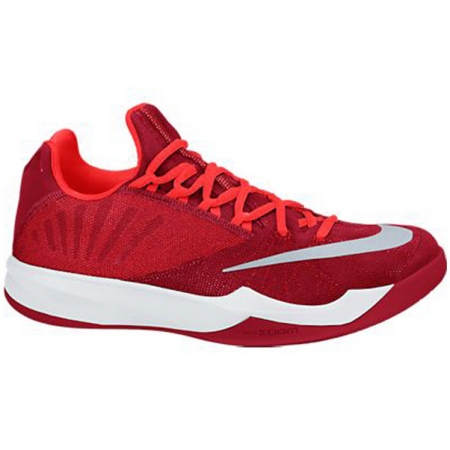 Nike Zoom Run The One