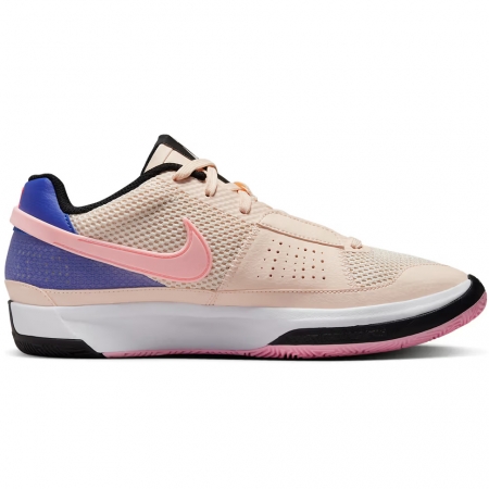 Nike JA 1 Guava Ice