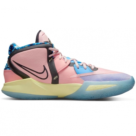 Nike Kyrie Infinity