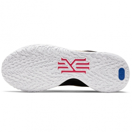 Nike Kyrie 7 Chinese New Year