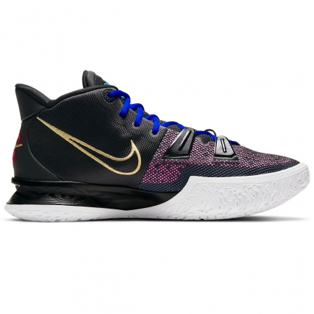 Nike Kyrie 7 Chinese New Year