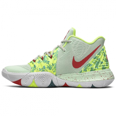 Nike Kyrie 5 EYBL