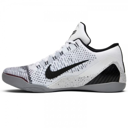 Nike Kobe 9 Elite Low Beethoven