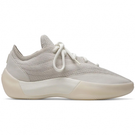 adidas Fear of God Athletics III Low