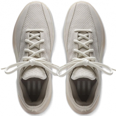 adidas Fear of God Athletics III Low