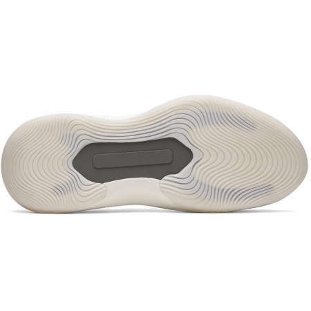 adidas Fear of God Athletics III Low