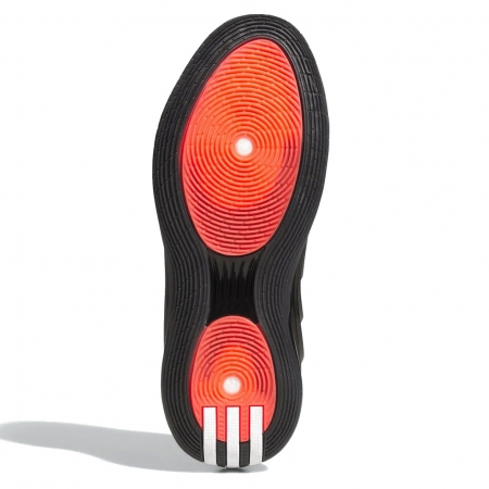 adidas Harden Vol. 10 Hell Cat