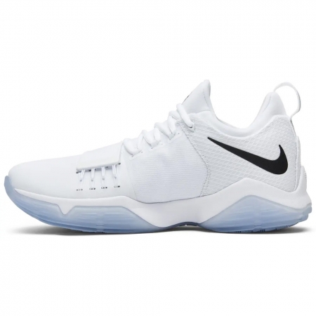 Nike PG 1