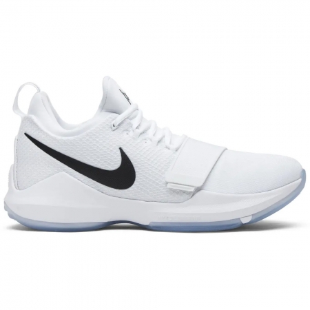 Nike PG 1