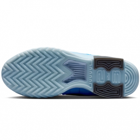 Nike LeBron Witness 9