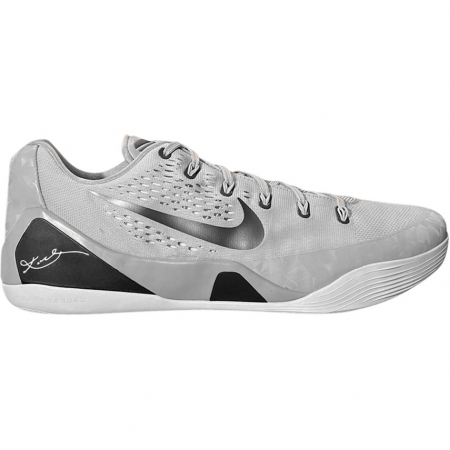 Nike Kobe 9 EM Low TB