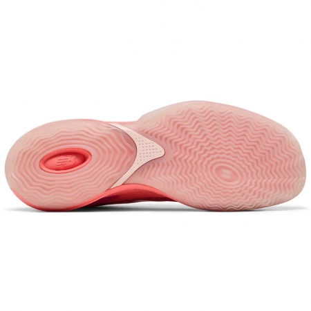 New Balance Hesi Low v2