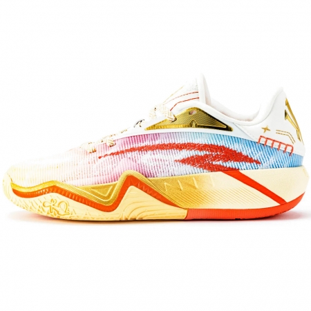 Anta KAI 3 Chinese New Year