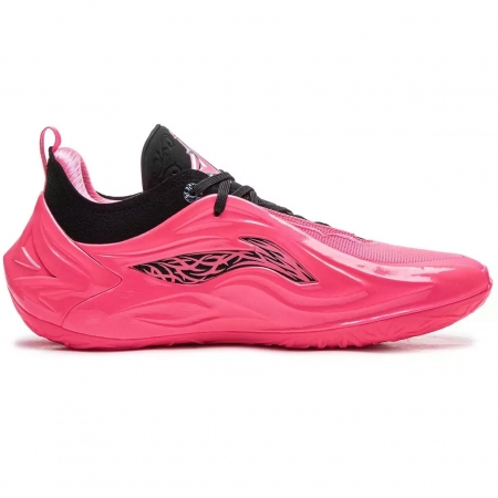 Li-Ning JB4