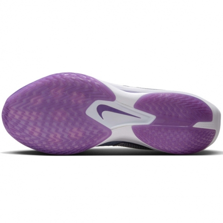 Nike Air Zoom G.T. Cut 3 Be True to Her School