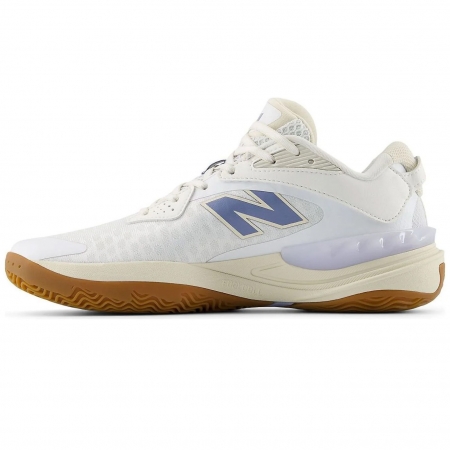 New Balance Hesi Low v2