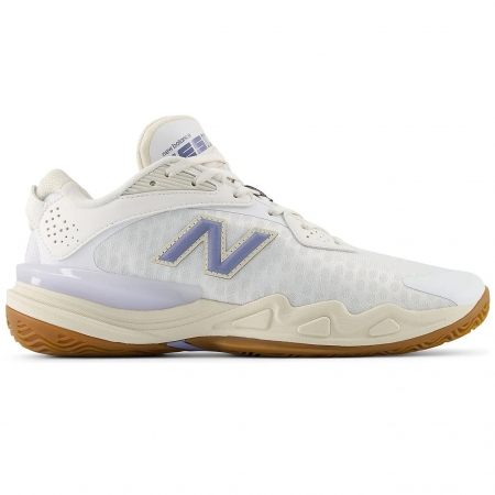 New Balance Hesi Low v2