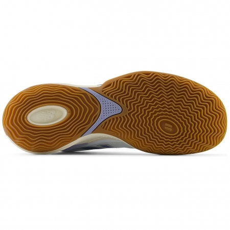 New Balance Hesi Low v2