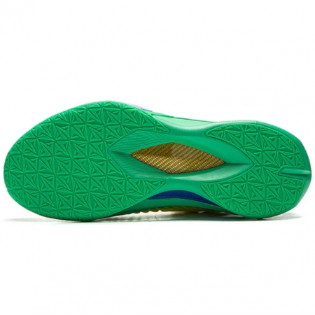 Li-Ning JB3 Samba Dancer