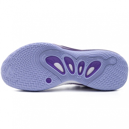 Rigorer AR2 Showtime