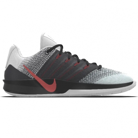 Nike Sabrina 3 By You