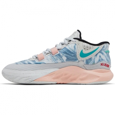 Nike Kyrie 8 Chinese New Year