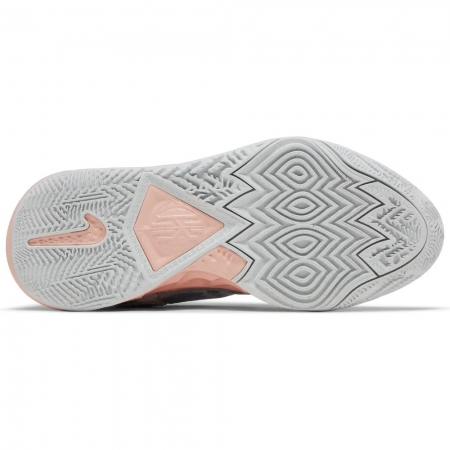 Nike Kyrie 8 Chinese New Year