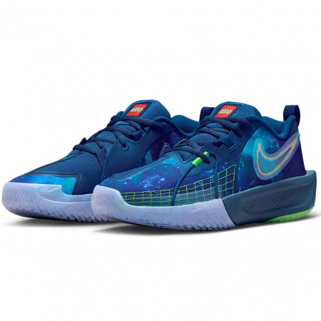 Nike Air Zoom G.T. Cut 3 LEGO
