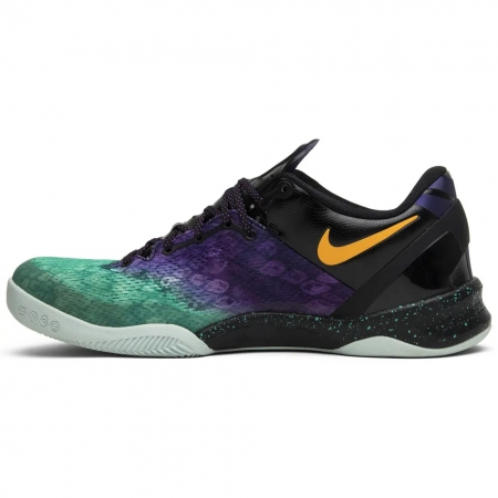 Nike Kobe 8 Easter
