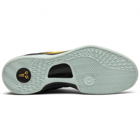 Nike Kobe 8 Easter